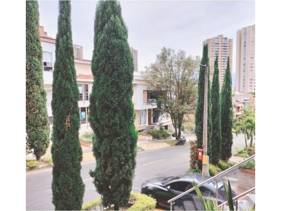 Se vende casa en sabaneta sector San José — foto 5