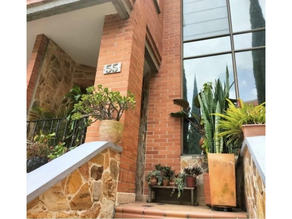 Se vende casa en sabaneta sector San José — foto 4