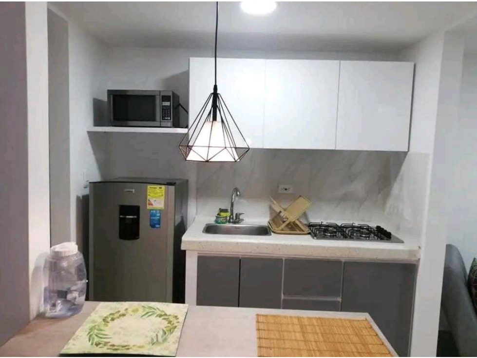 Se vende casa en Salento Quindio - 1