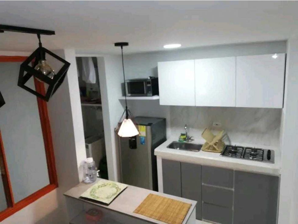 Se vende casa en Salento Quindio - 2