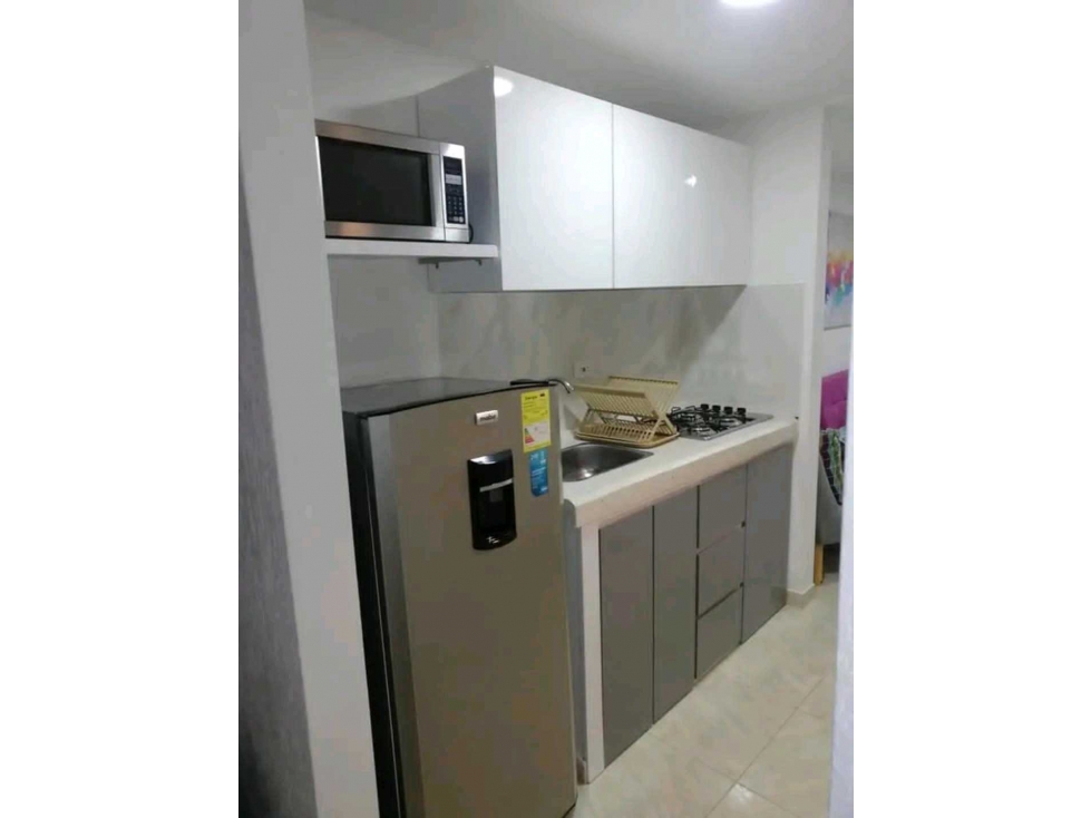 Se vende casa en Salento Quindio - 3