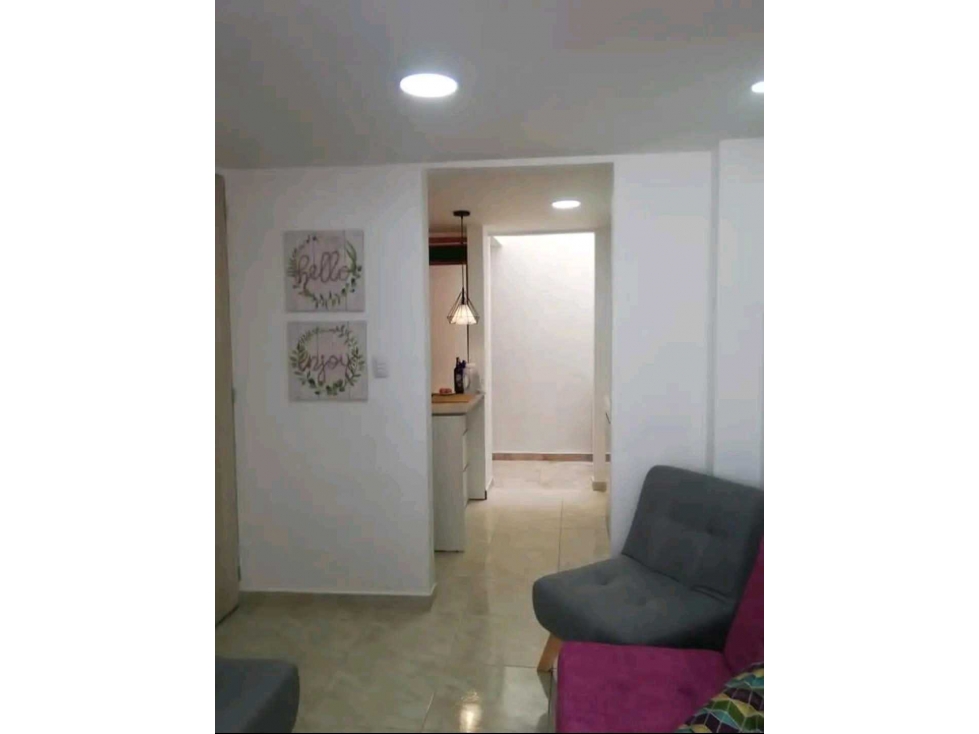 Se vende casa en Salento Quindio - 5