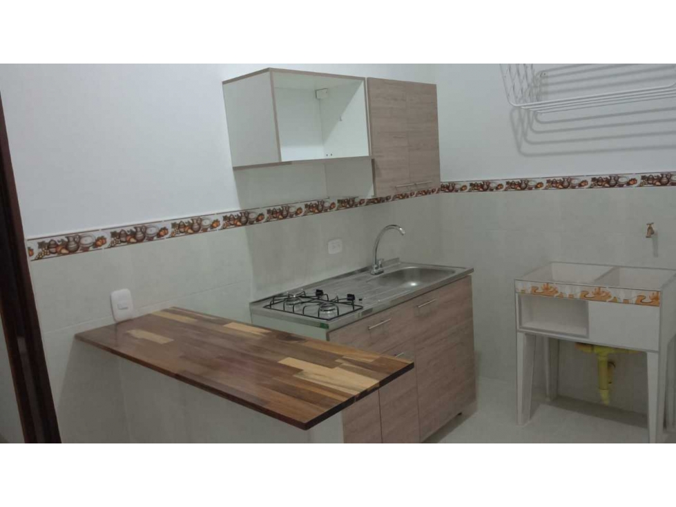 SE VENDE CASA EN SAN ANTONIO — foto 4