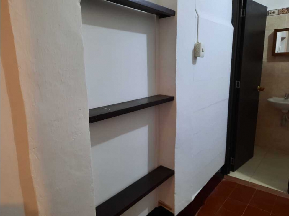 SE VENDE CASA EN SAN ANTONIO — foto 5