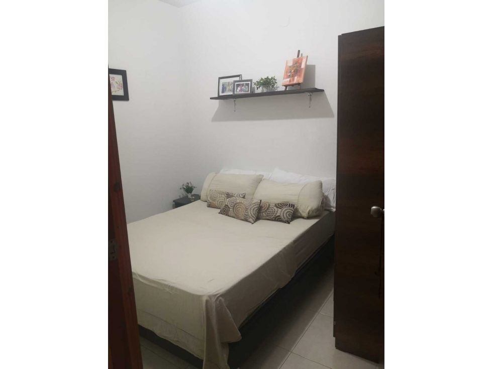 SE VENDE CASA EN SAN ANTONIO — foto 6
