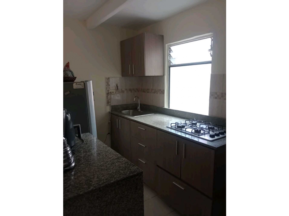 SE VENDE CASA EN SAN ANTONIO DE PRADO — foto 2