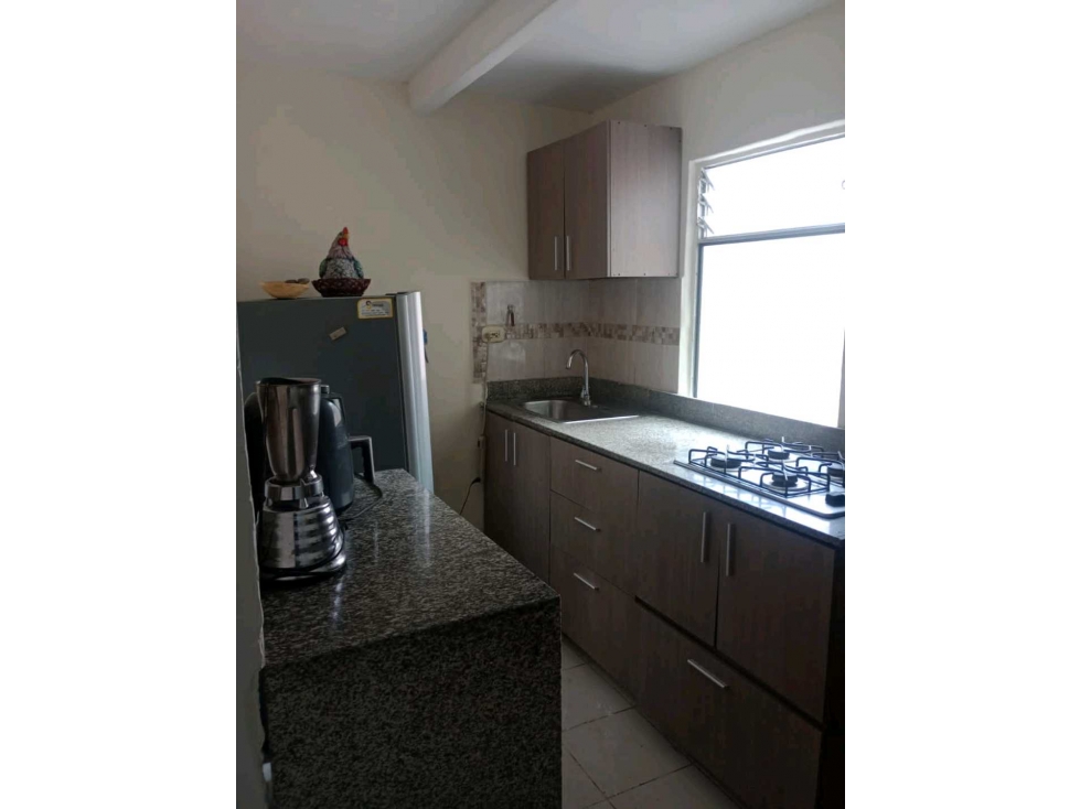 SE VENDE CASA EN SAN ANTONIO DE PRADO — foto 3