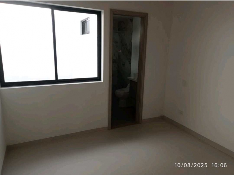 Se vende casa en san Antonio de pereira — foto 2