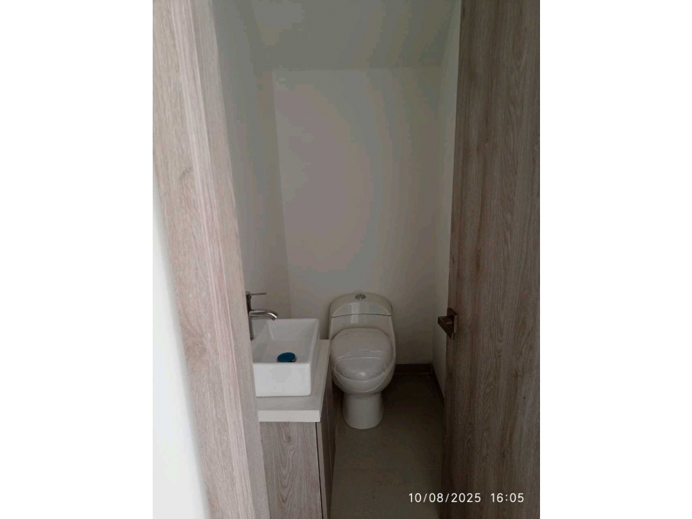 Se vende casa en san Antonio de pereira — foto 4