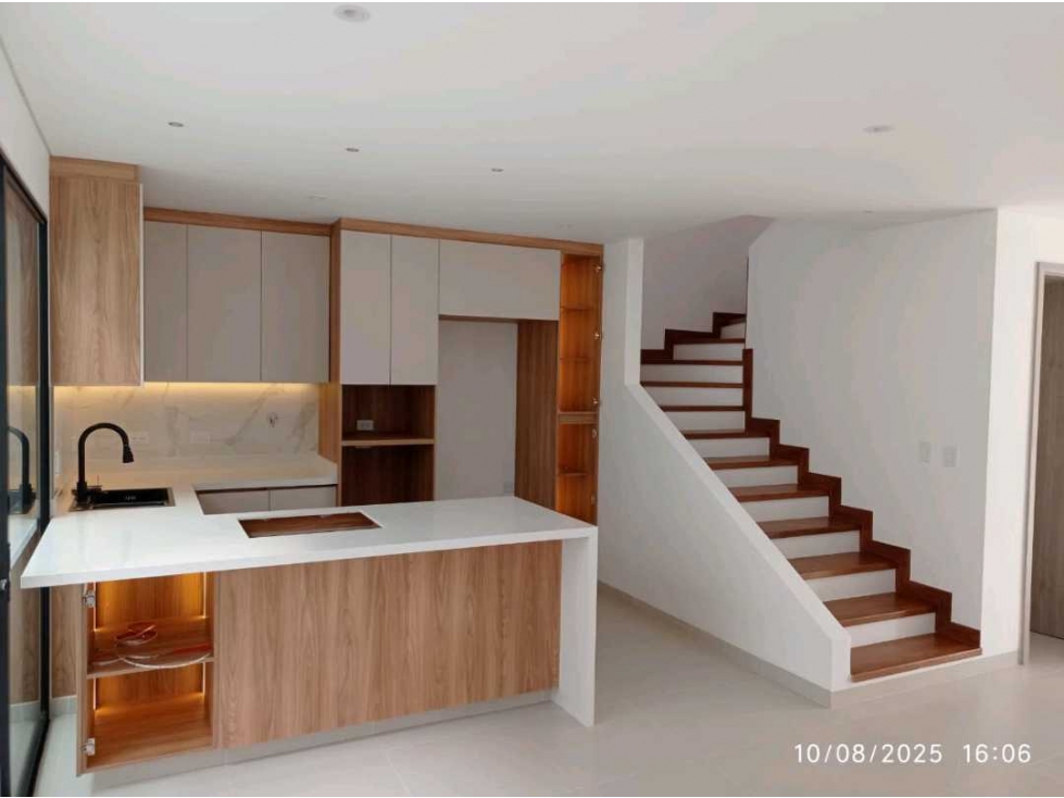 Se vende casa en san Antonio de pereira — foto 5