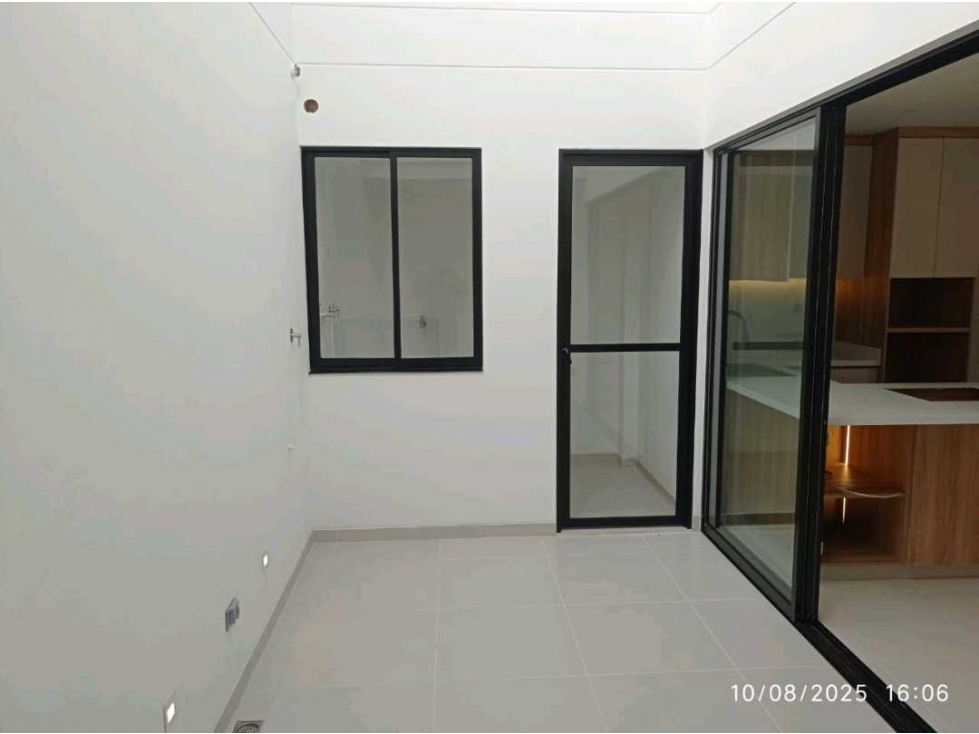 Se vende casa en san Antonio de pereira — foto 6