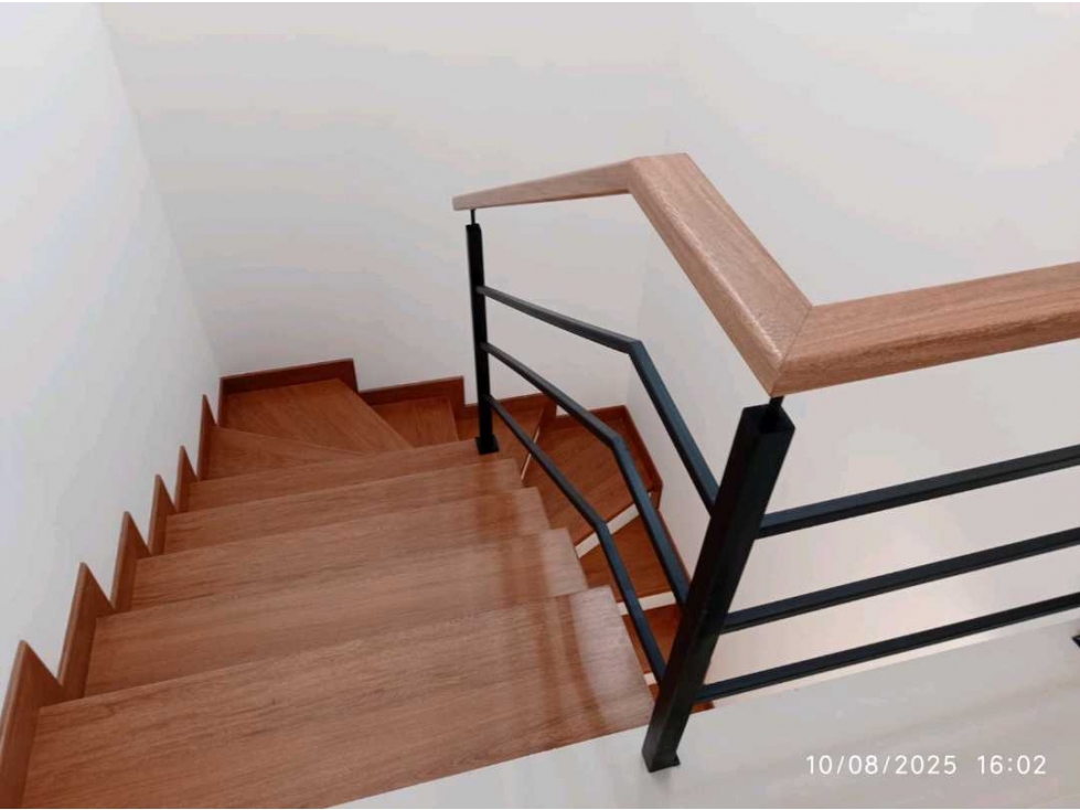 Se vende casa en san Antonio de pereira — foto 3