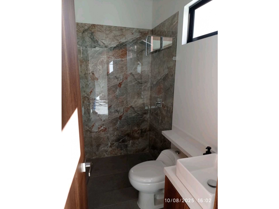 Se vende casa en san Antonio de pereira — foto 4