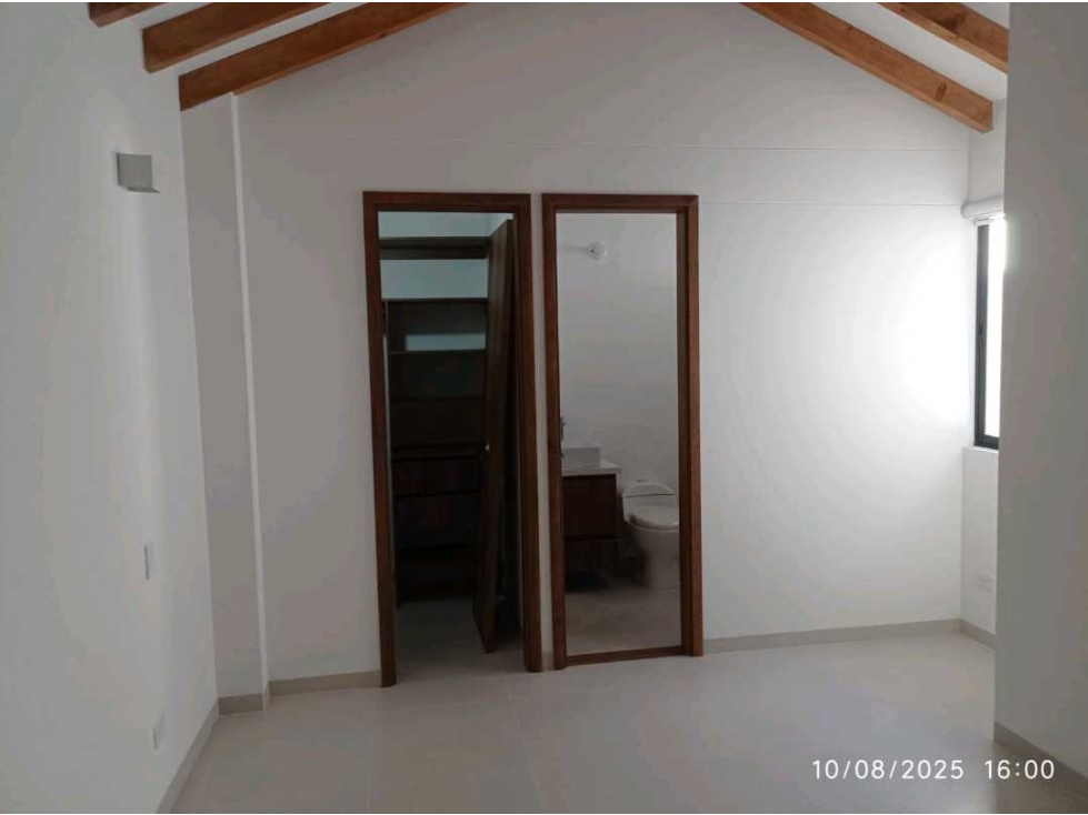 Se vende casa en san Antonio de pereira — foto 5