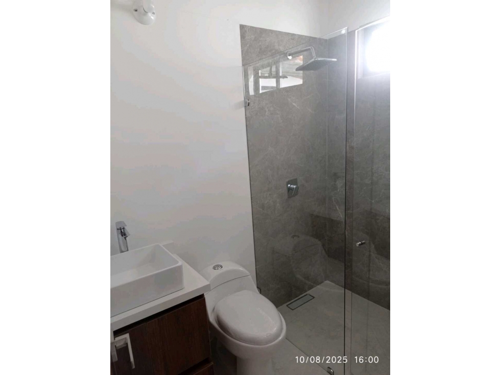 Se vende casa en san Antonio de pereira — foto 6