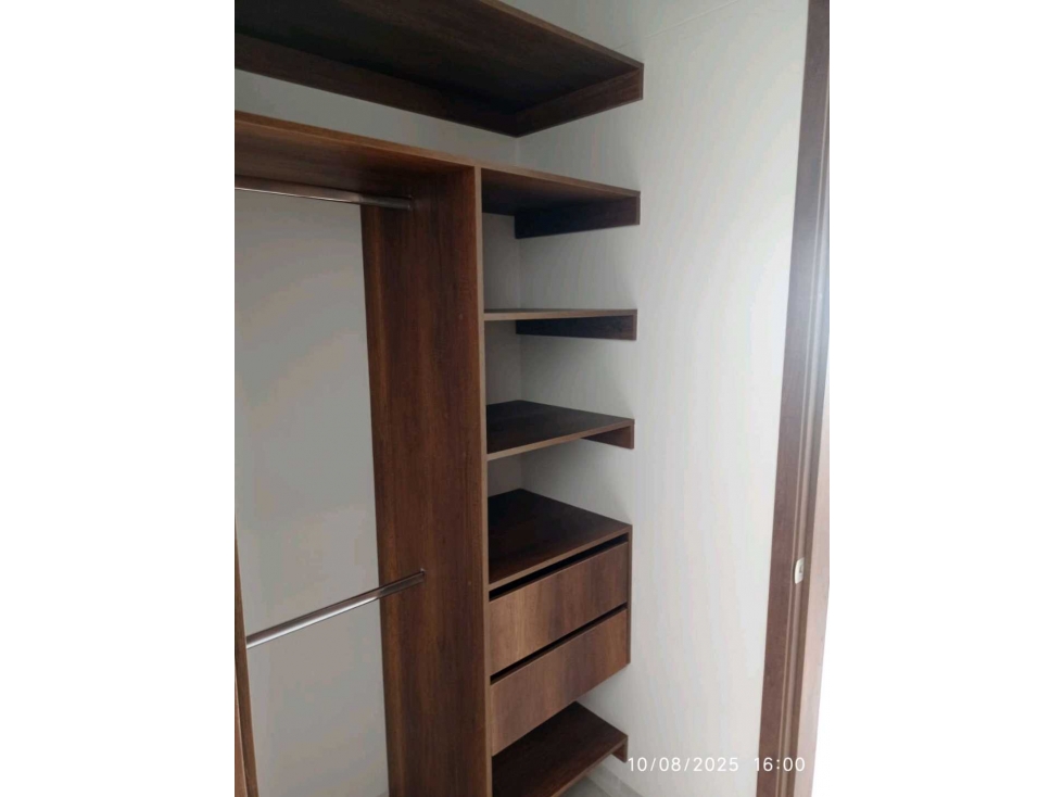 Se vende casa en san Antonio de pereira — foto 2