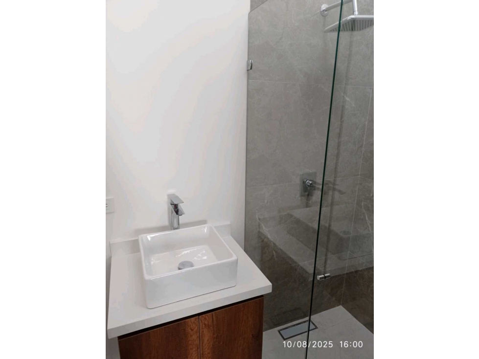 Se vende casa en san Antonio de pereira — foto 3