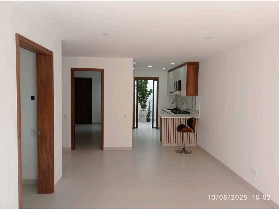 Se vende casa en san Antonio de pereira — foto 5
