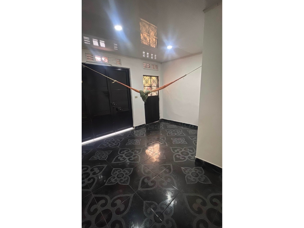Se vende casa en san Benito Villavicencio — foto 2
