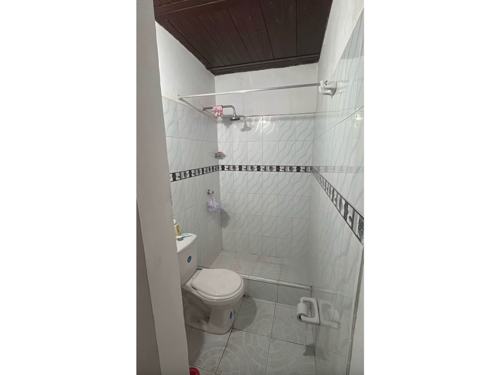 Se vende casa en san Benito Villavicencio — foto 3