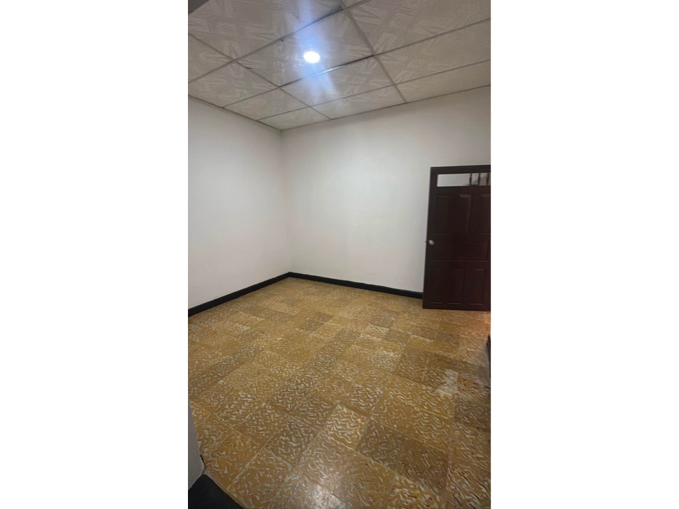 Se vende casa en san Benito Villavicencio — foto 4