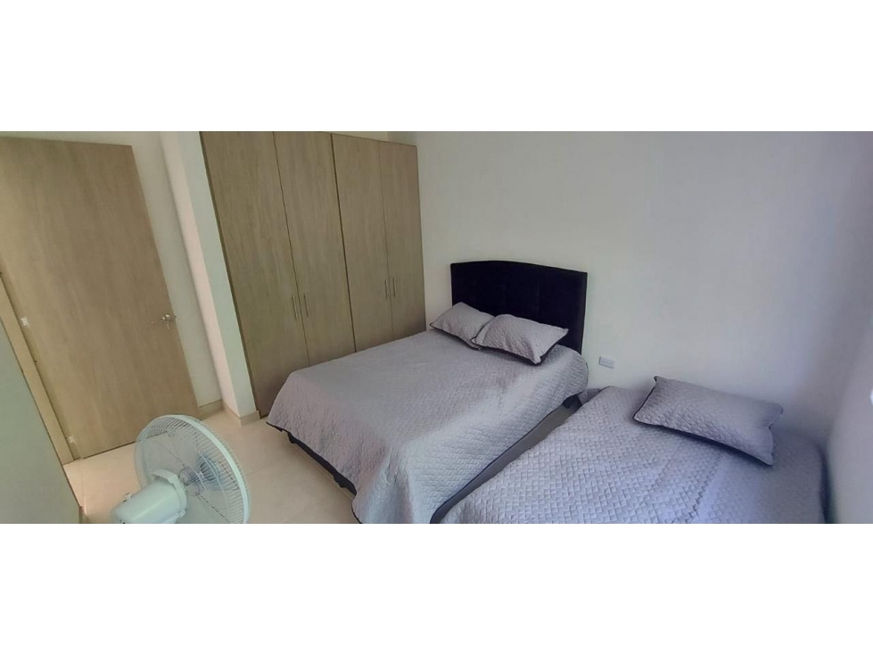 Se vende casa en san bernardo Segovia Flandes — foto 3