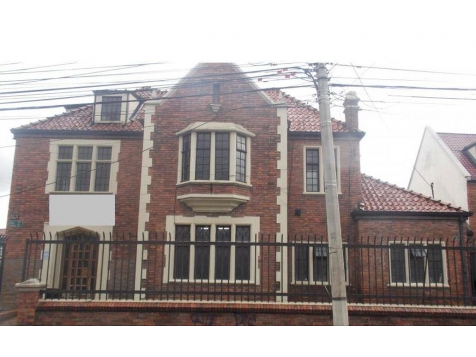 SE VENDE CASA EN SAN FELIPE. A