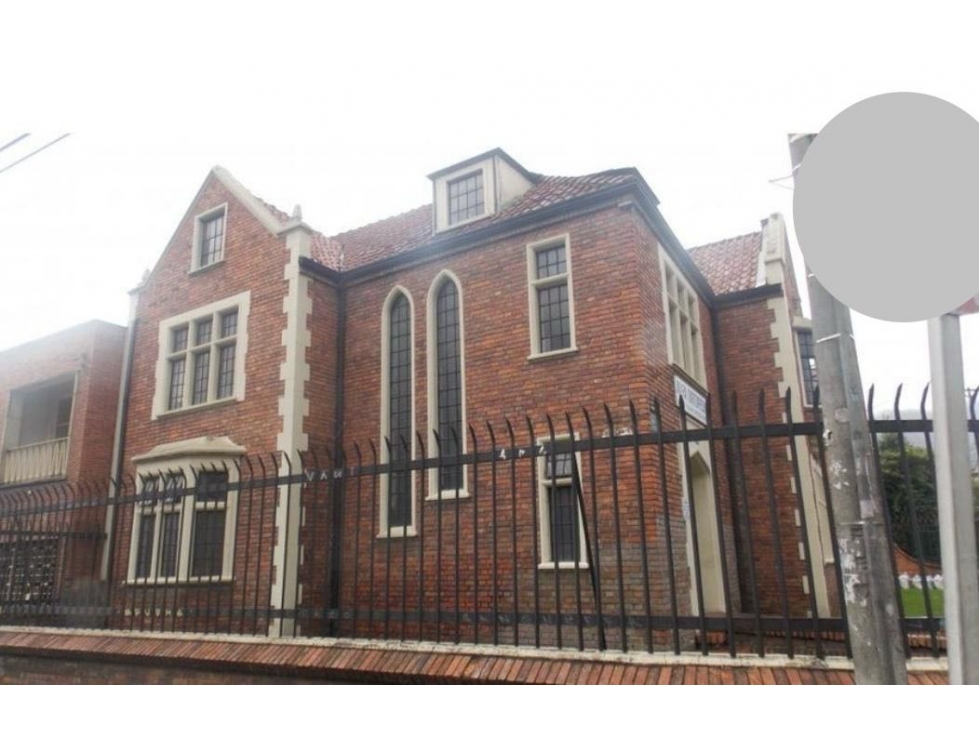 SE VENDE CASA EN SAN FELIPE. A — foto 2