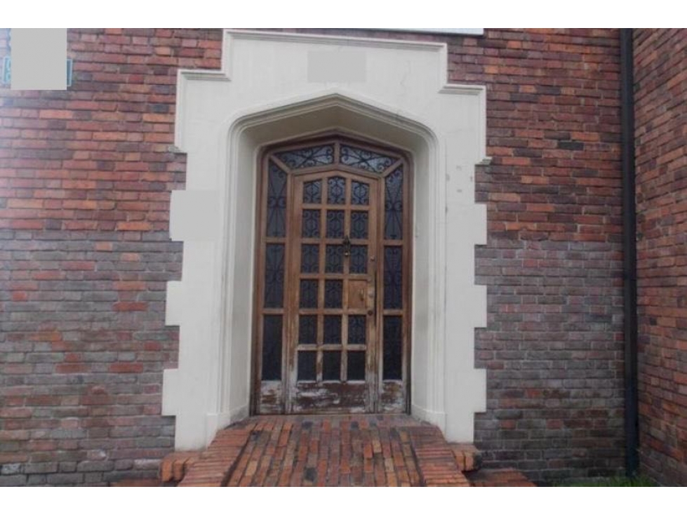 SE VENDE CASA EN SAN FELIPE. A — foto 3