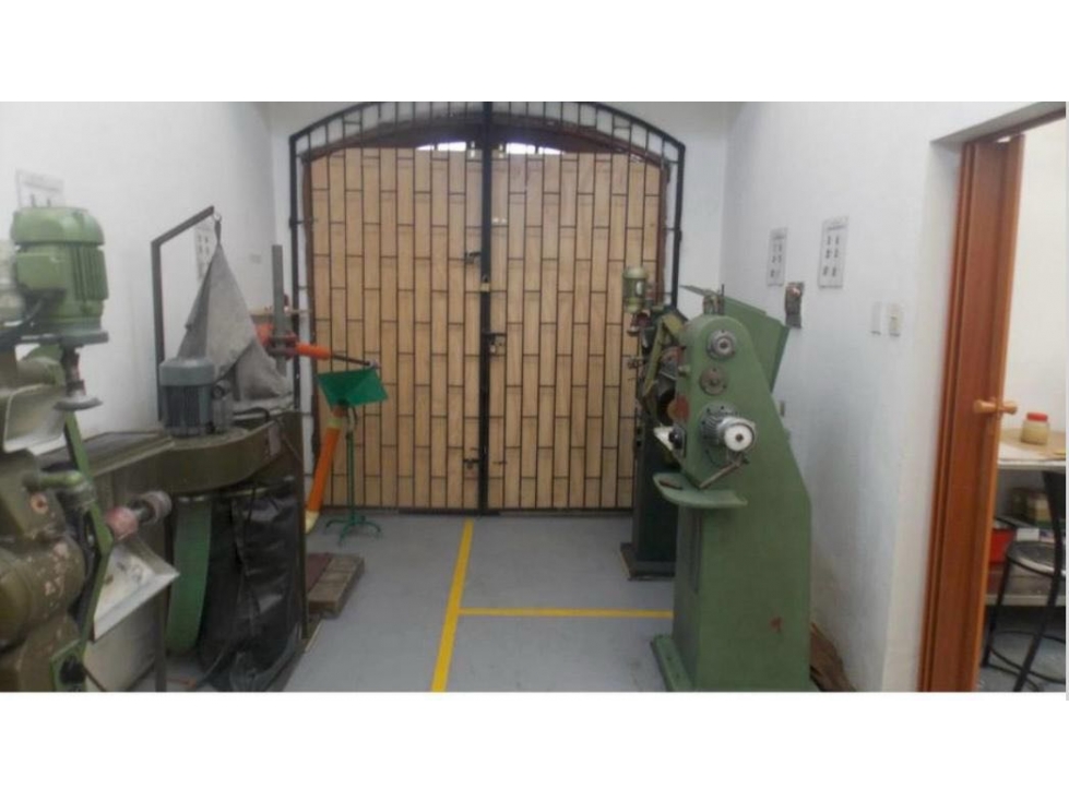 SE VENDE CASA EN SAN FELIPE. A — foto 4