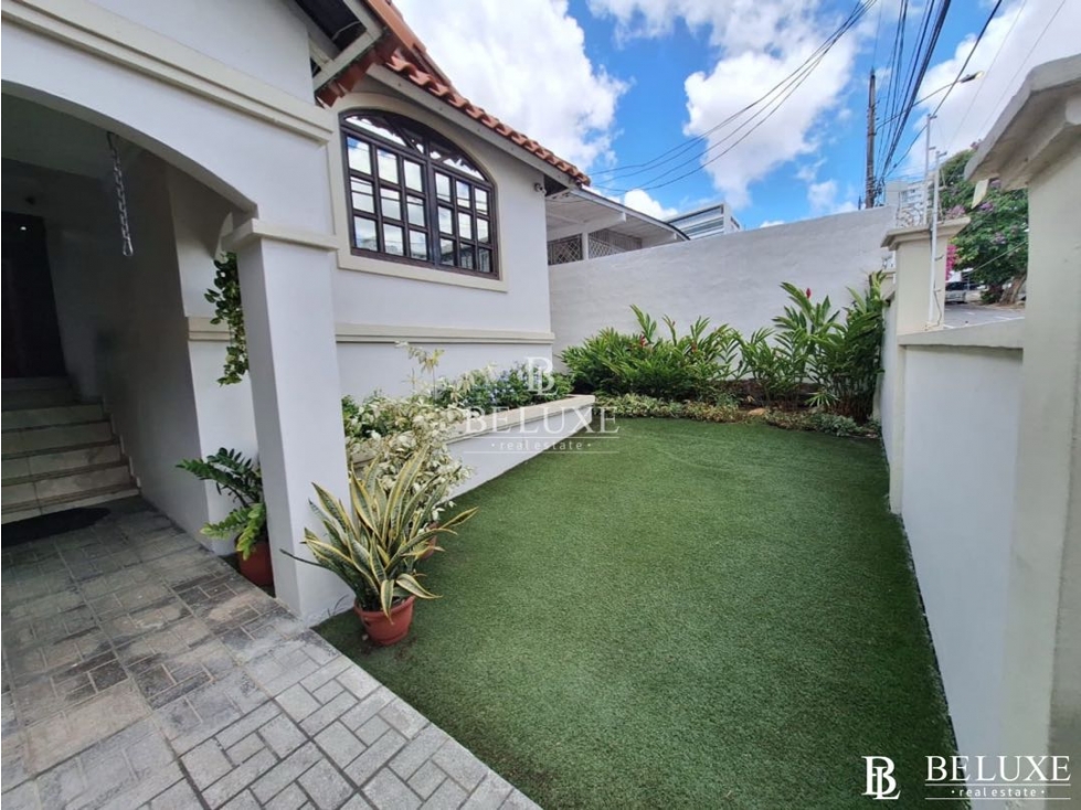 SE VENDE CASA EN SAN FRANCISCO (15)