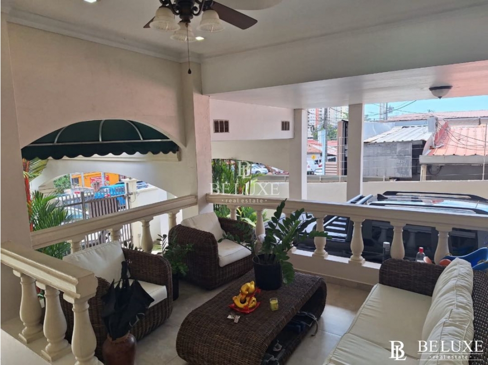 SE VENDE CASA EN SAN FRANCISCO (15) — foto 2