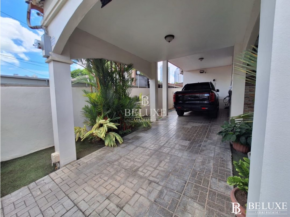 SE VENDE CASA EN SAN FRANCISCO (15) — foto 3