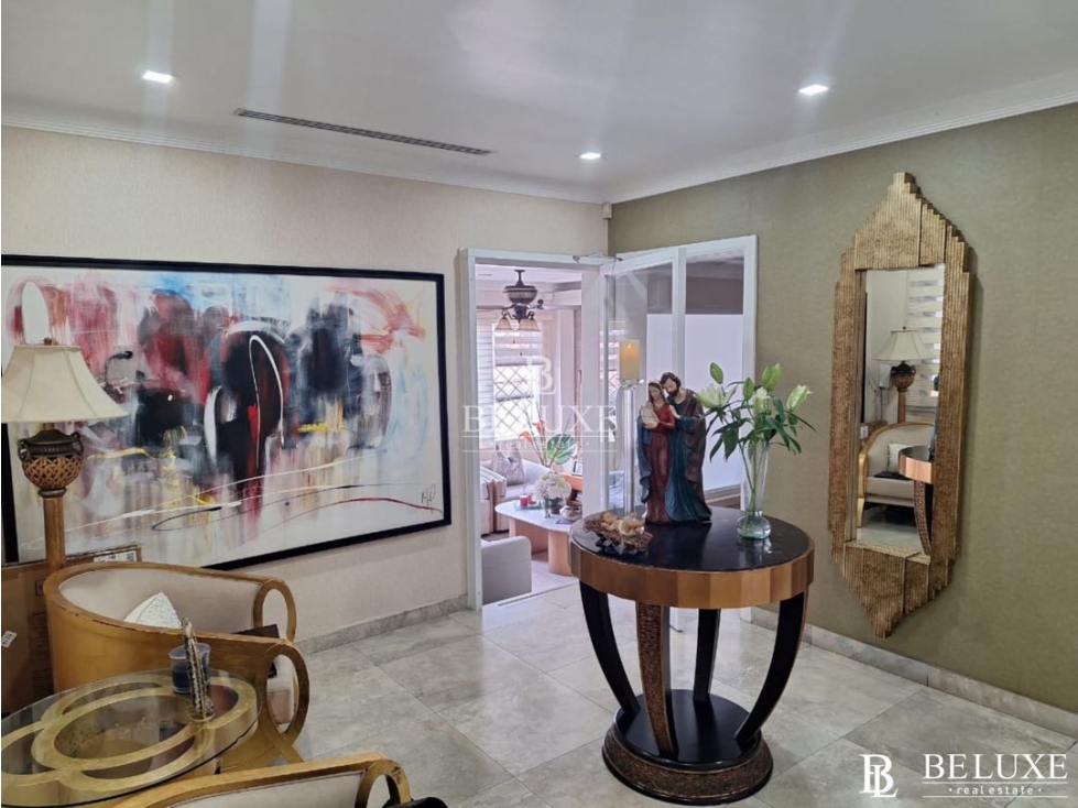 SE VENDE CASA EN SAN FRANCISCO (15) — foto 5