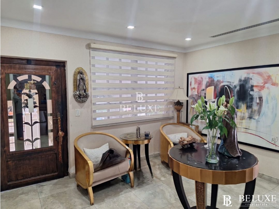 SE VENDE CASA EN SAN FRANCISCO (15) — foto 4