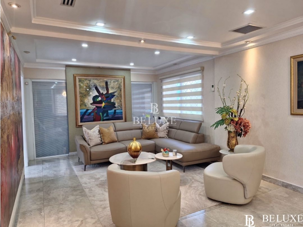 SE VENDE CASA EN SAN FRANCISCO (15) — foto 6