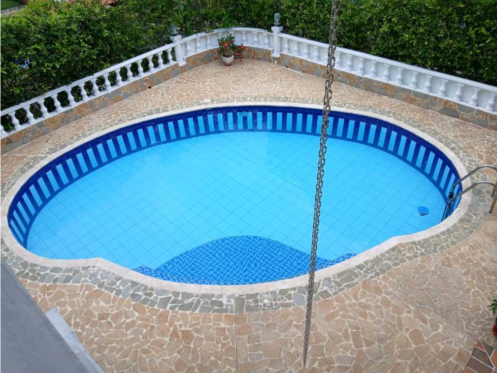 Se vende casa en san jerónimo antioquia — foto 6