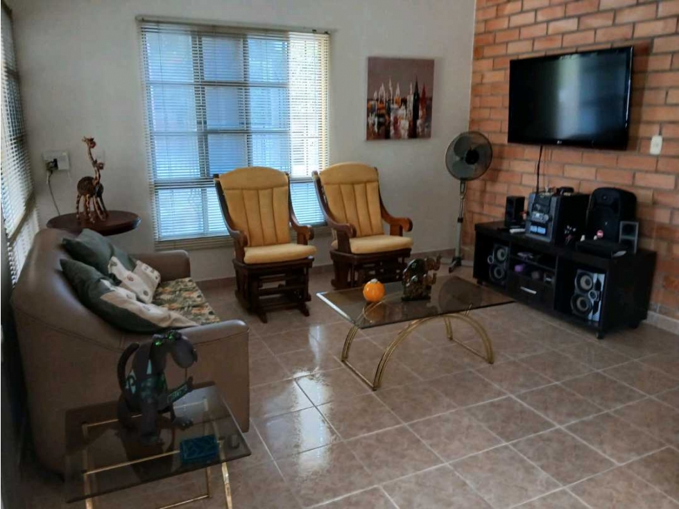 Se vende casa en san jerónimo antioquia — foto 5