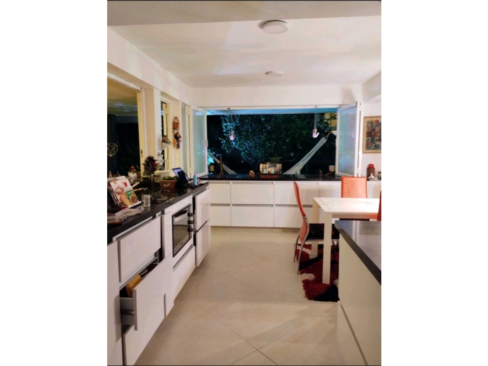 Se vende casa en san jerónimo antioquia