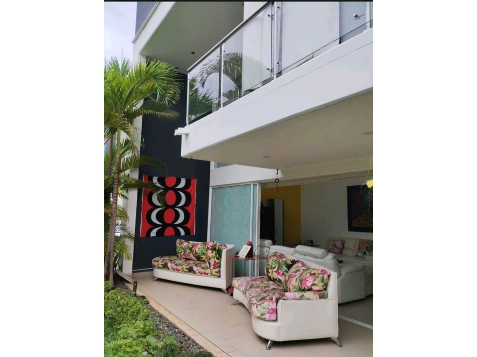 Se vende casa en san jerónimo antioquia — foto 2