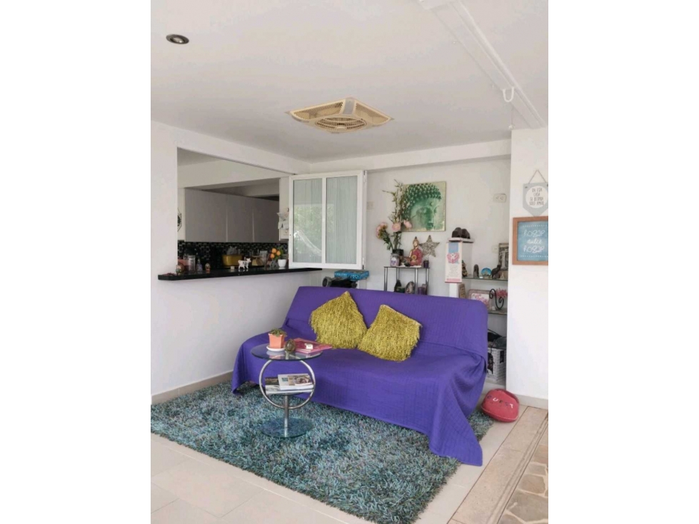 Se vende casa en san jerónimo antioquia — foto 3