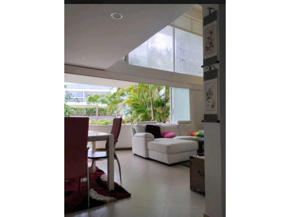 Se vende casa en san jerónimo antioquia — foto 4