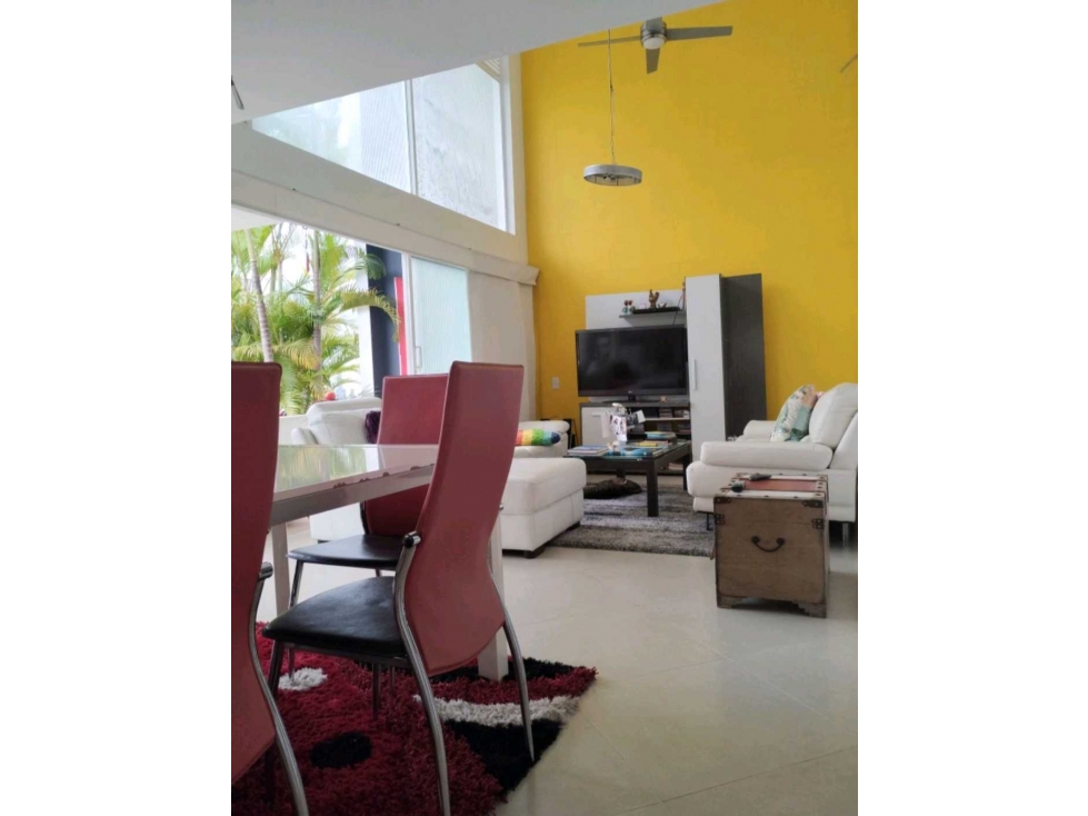 Se vende casa en san jerónimo antioquia — foto 5