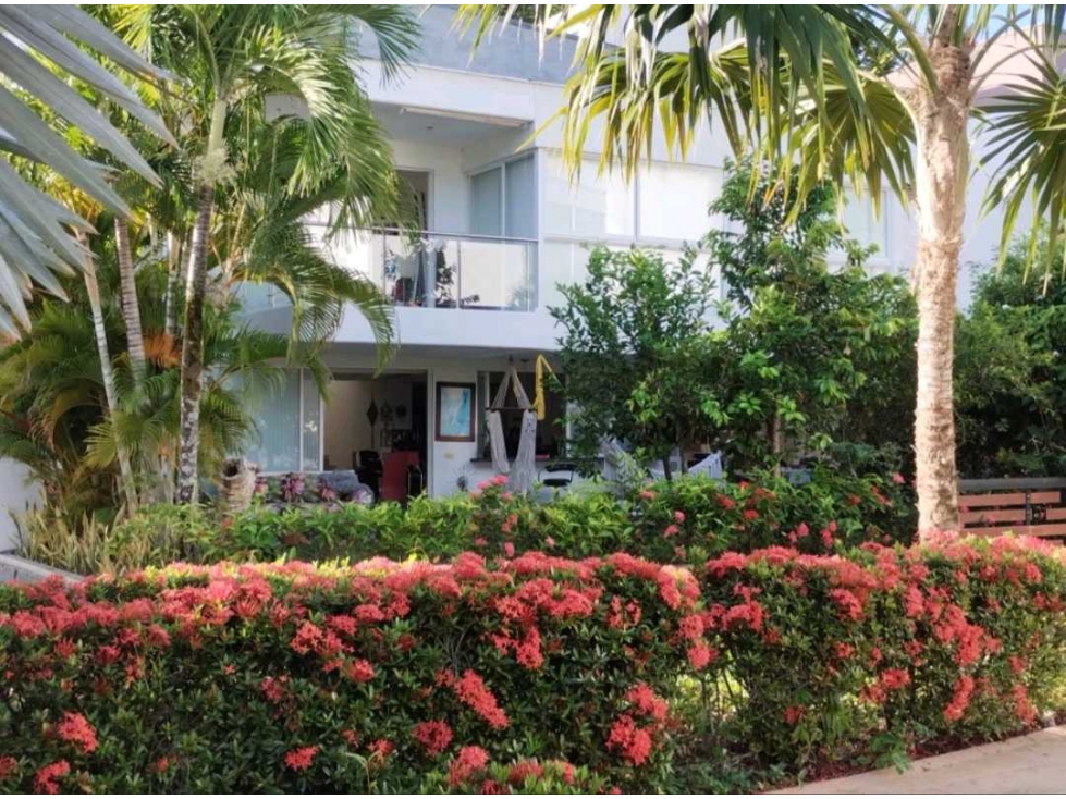 Se vende casa en san jerónimo antioquia — foto 6