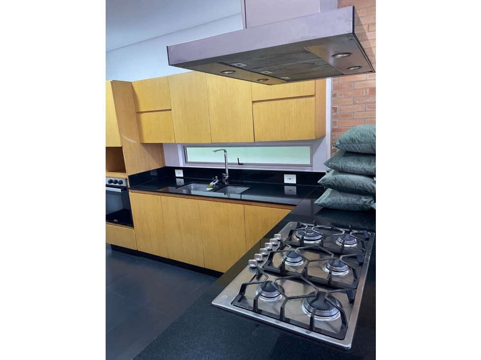 SE VENDE CASA EN SAN LUCAS — foto 2