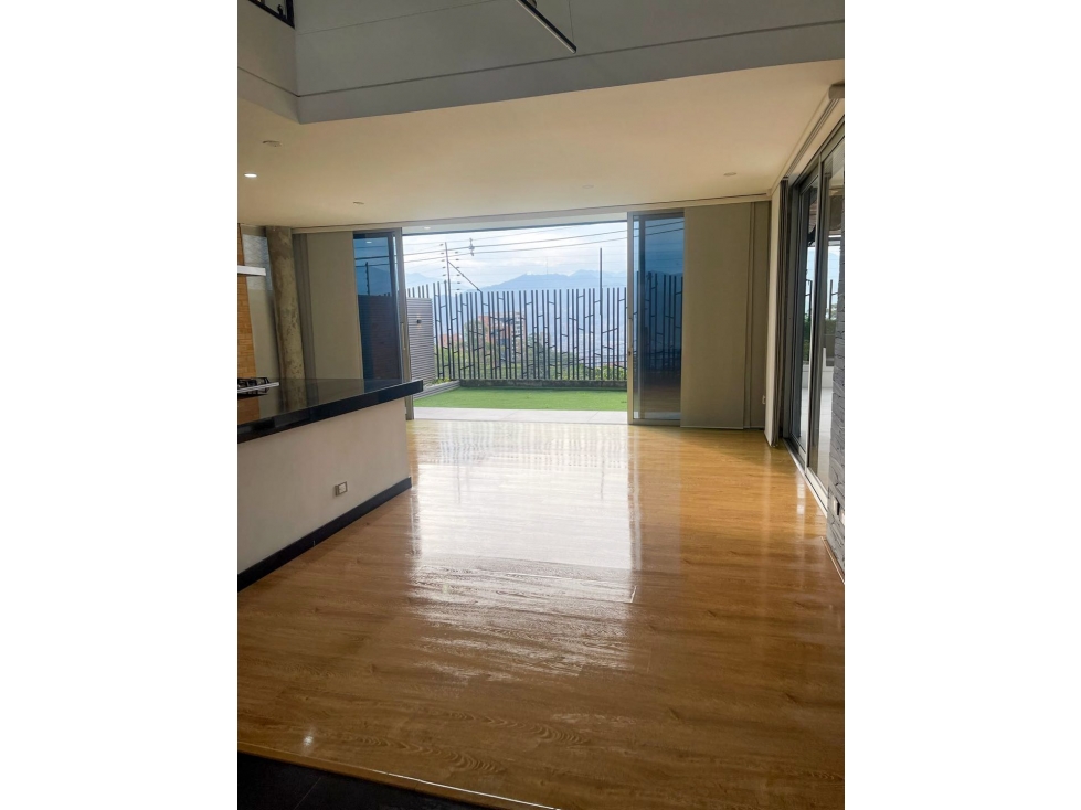 SE VENDE CASA EN SAN LUCAS — foto 3