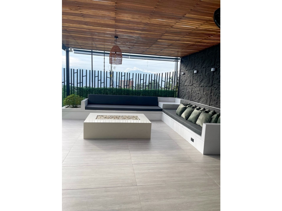 SE VENDE CASA EN SAN LUCAS — foto 4