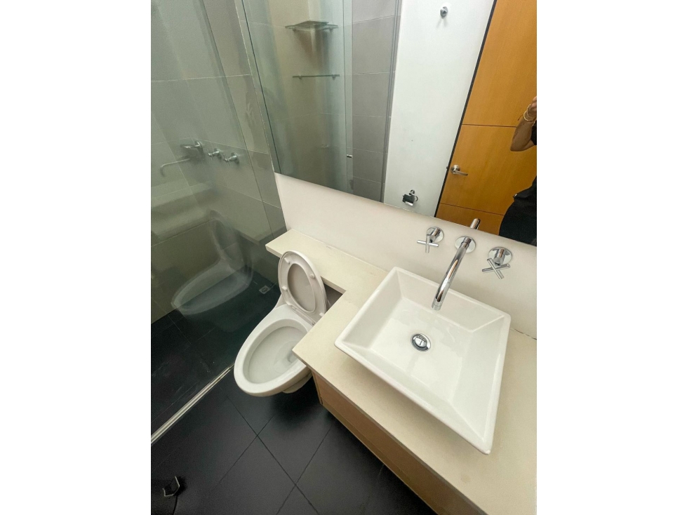 SE VENDE CASA EN SAN LUCAS — foto 5