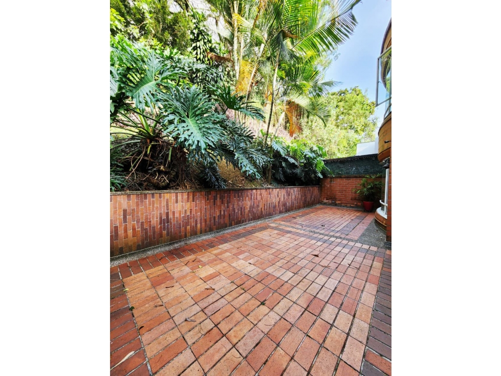 VENTA DE CASA EN SAN LUCAS/ EL POBLADO — foto 2