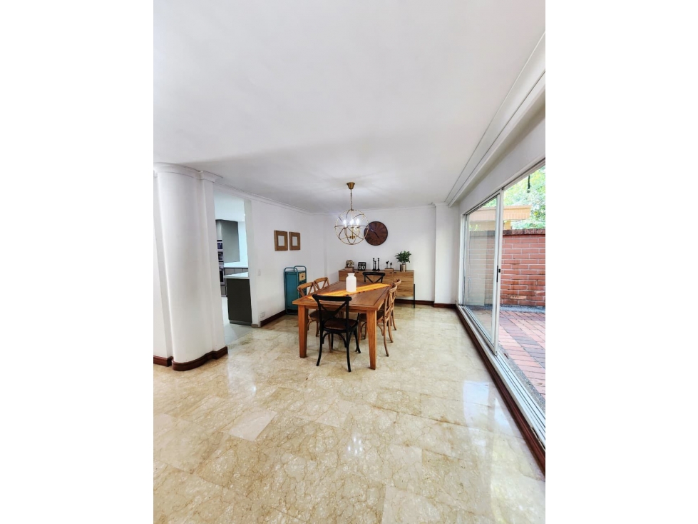 VENTA DE CASA EN SAN LUCAS/ EL POBLADO — foto 6
